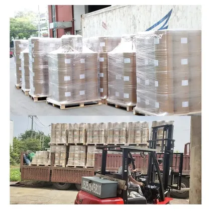 Adzuki Bean extract powder