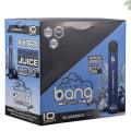 Bang XXL Thiết bị POD dùng một lần 2000puffs