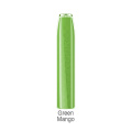 Amazon Geek Bar Pro jetable 850mAh