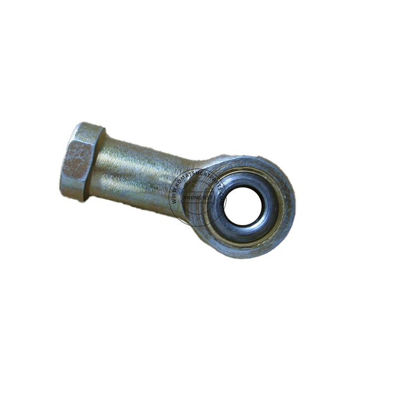 04250-81056 end rod