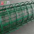 Pannello Euro Fence Pannello Holland Wire Mesh Fence