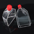 T175 Flasks for Cell Culture With Filter Cap