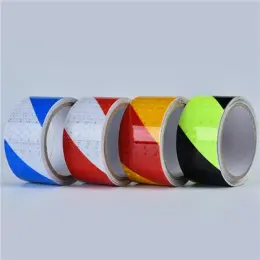 Honeycomb High Visibility Strip
