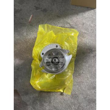 Bulldozer D85A-21 hydraulic pump 175-13-23500