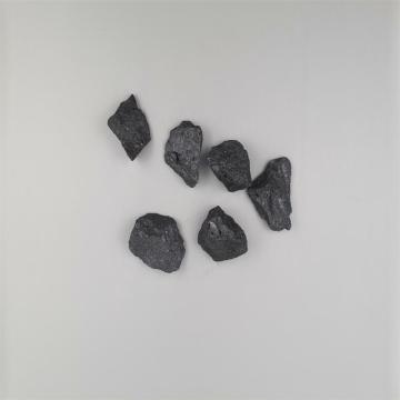 Премиум 65% ферросиликоновый материал