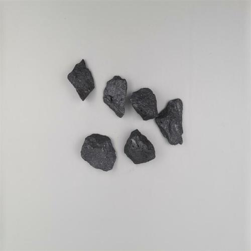 75 Ferrosilicon Reducring Agent высококачественного качества