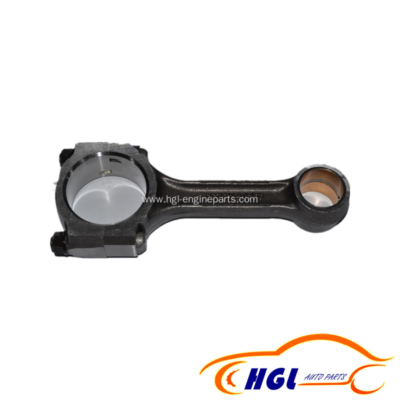 Connecting rod for ISUZU 4JA1 8-94333-119-0