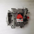 Moteur diesel marine 4VBE34RW3 3883776 pompe à carburant PT