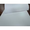 360GSM FrontLit PVC Flex Banner 300x500D