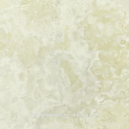 Full polished glazed tile kitchen, porcelain polished tiles 800x800mm