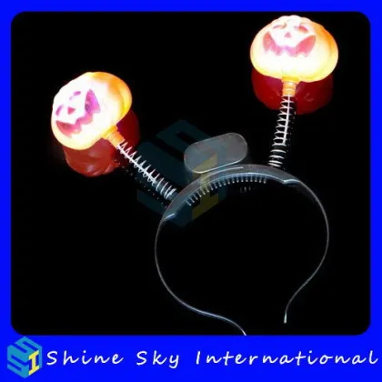 Contemporary Best-Selling Led Princess Headband