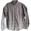/msite/products/detail/productid/63022283/id/1517140.html