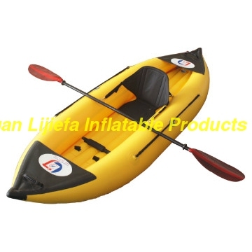 Inflatable Drifting Boat For China Sales Inflatable Boat