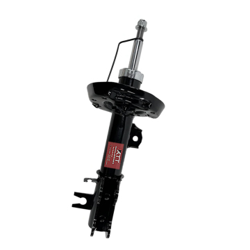 KTT 95917167 95917166 Front Shock Absorber Suspension for Chevrolet AVEO SJ1