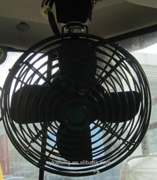 LIUGONG WHEEL LOADER FAN for sale of LW560A