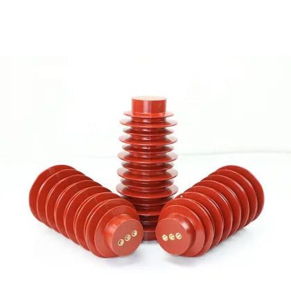 Factory direct stay type insulator electric insulator blocks