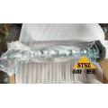 223-7468 Or 2237468 CAMSHAFT AS FOR 349D2L R1700G