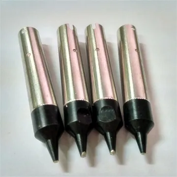 long life 911G-20PC robot solder tip