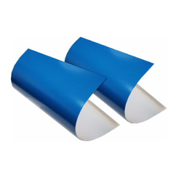 Chemical-Free CTP Plate for Kodak CTP Machine