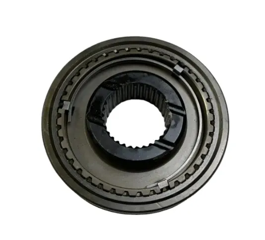 Manual Transmission Synchronizer Assy OEM R502-17-620C R524-17-240 R506-17-242A for KIA/MAZDA B2500/B2600