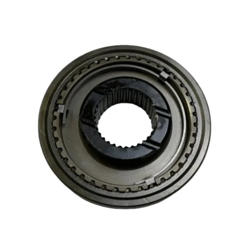 Manual Transmission Synchronizer Assy OEM R502-17-620C R524-17-240 R506-17-242A for KIA/MAZDA B2500/B2600