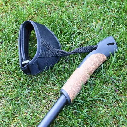 Multifunctional walking trusty cane for wholesales