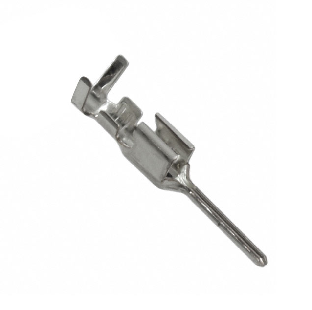 SXM-001T-P0.6 High Precision JST Connector