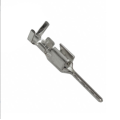 High-Performance SVF 42T P2 0 JST Connector