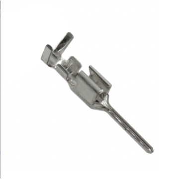 SXM-001T-P0.6 High Precision JST Connector