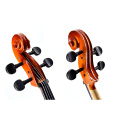 Beginner Adults Handmade Full Size Glossy Cello