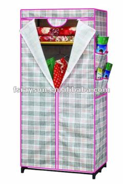 modern and nice simple wardrobe designs