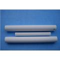 al2o3 alumina সিরামিক rods shafts bushings