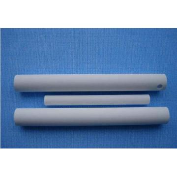 al2o3 alumina ceramic rods shafts bushings