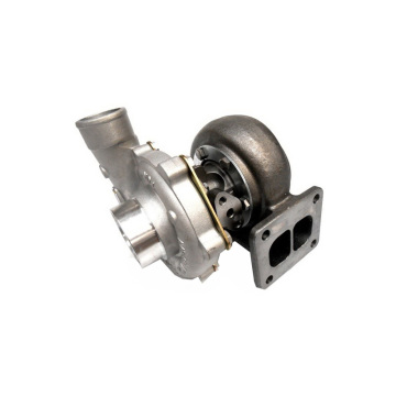6N8477 Turbocharger Replacement for Caterpillar CAT Engines 3204 T18B IT28B 943 953 916 926 926E