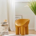 Elephant Stool Living Rome Chair