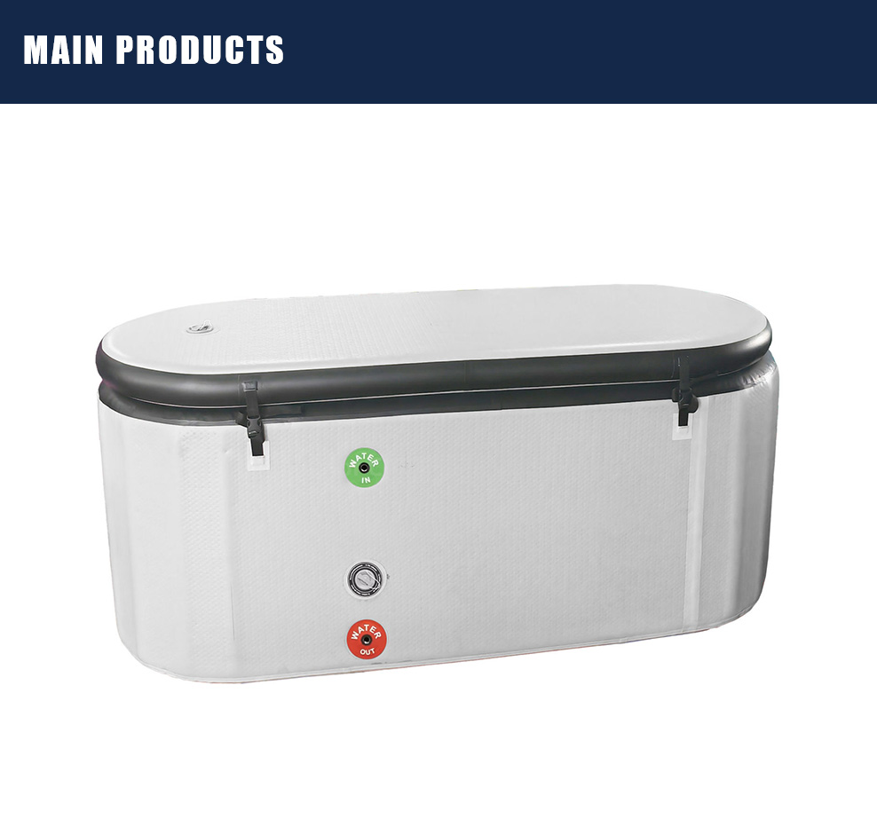 SFKtub036