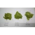 Großhandel Matcha -Grün -Teepulver für Masse