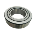 The Supply is High Precision Hardness Bearings 31316