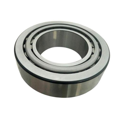 Deep Groove Ball Bearing Easy To Get Ot Higher Bearings 6005 2RS Factory