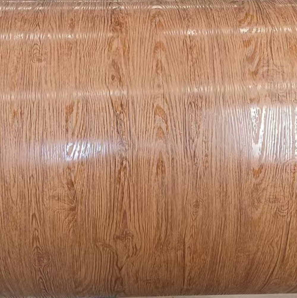 Metal dimensional carved board