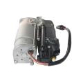 Air Suspension Compressor 2203200104 For Mercedes