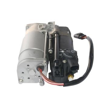 Compressor de suspensão a ar 2203200104 para Mercedes