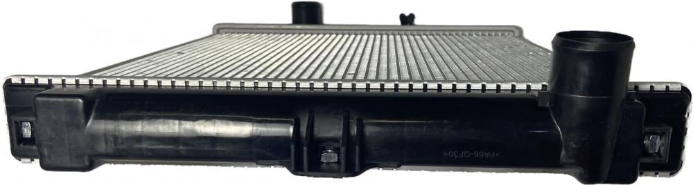 Radiator For Mitsubishi Canter 3 5 Oem Number Mc12700