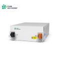 1MWH Containerized Lithium-Ionen-Batterie-Energiespeichersystem