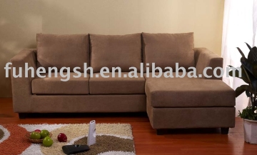 fabric corner sofa