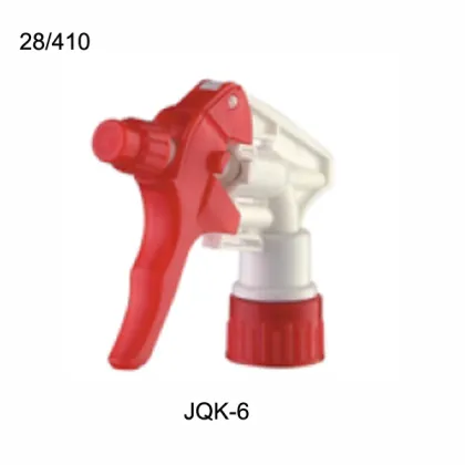 Hand trigger sprayer,guns trigger sprayer,plastic trigger sprayer