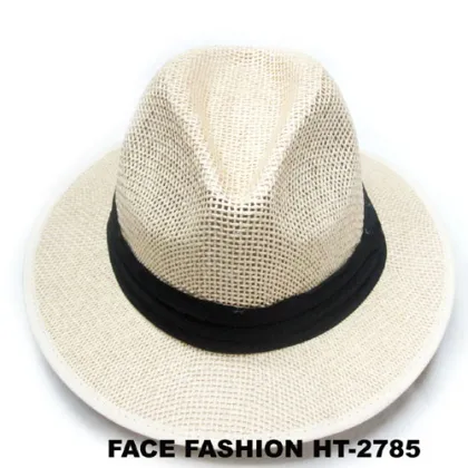 Men's Panama Hats