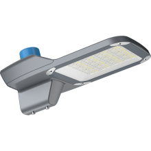 LED Waterproof AC Various Specifications Street Light
