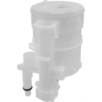 Engine Parts Fit Fuel Filter 31112-C1000