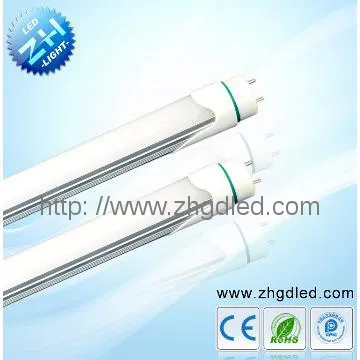 High Effeciency T8 led tube light 23w Special Offer